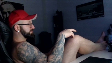 fips1981_sk  10-09-2021 Recorded Video Show